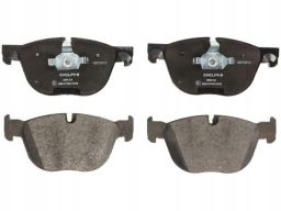 Klocek Hamulcowy Kpl. Lp2090