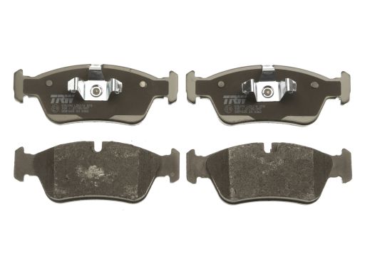 Klocek Hamulcowy Kpl. Gdb1625