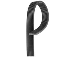 Pasek Wieloklinowy 8Dpk1445