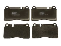 Klocek Hamulcowy Kpl. Gdb1670