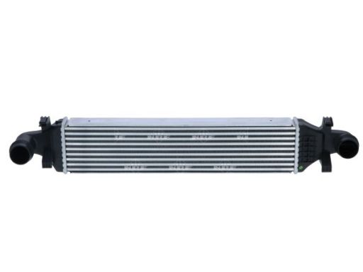 Chłodnica Powietrza Doładowującego 30957