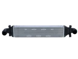 Chłodnica Powietrza Doładowującego 30957