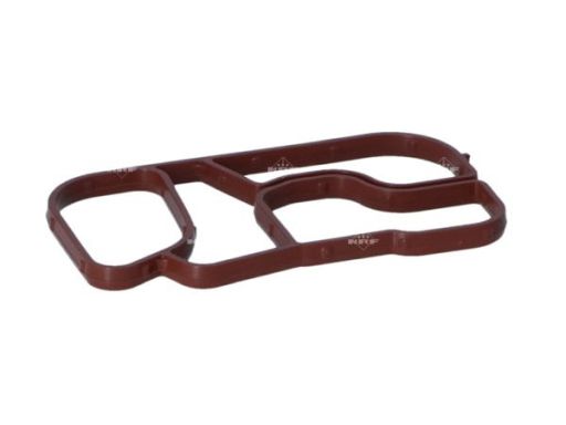 Chłodnica Oleju 31173