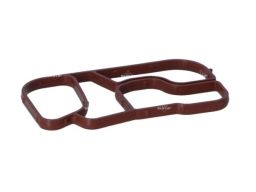 Chłodnica Oleju 31173