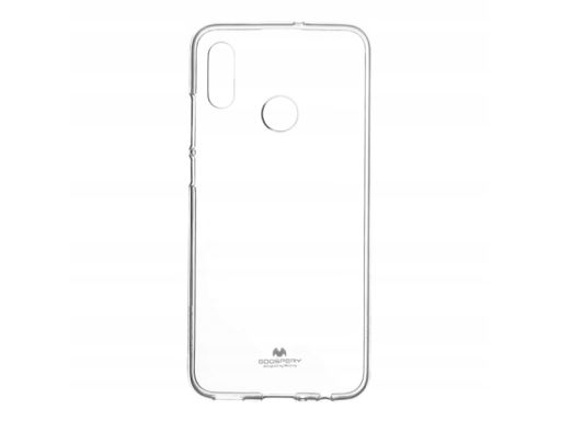 Klocek Hamulcowy Kpl. Lp2694