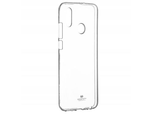 Klocek Hamulcowy Kpl. Lp2694