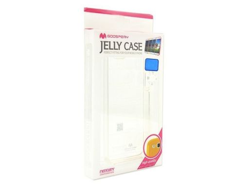 Klocek Hamulcowy Kpl. Lp2694