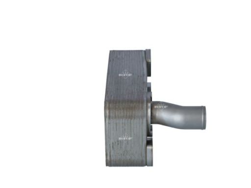 Chłodnica Oleju 31230