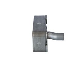 Chłodnica Oleju 31230