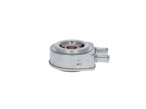 Chłodnica Oleju 31248