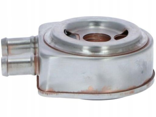 Chłodnica Oleju 31248