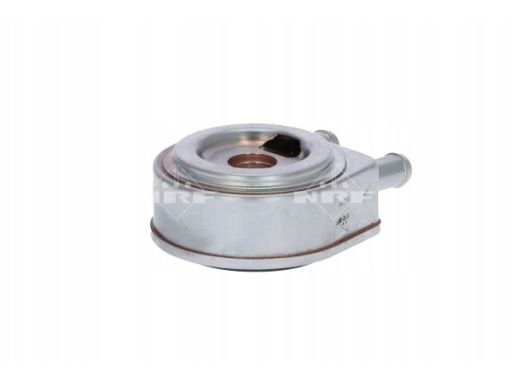 Chłodnica Oleju 31248