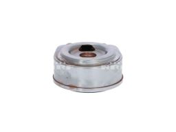 Chłodnica Oleju 31248