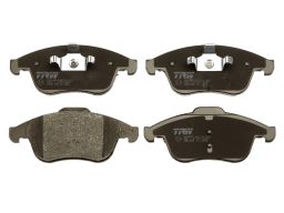 Klocek Hamulcowy Kpl. Gdb1788