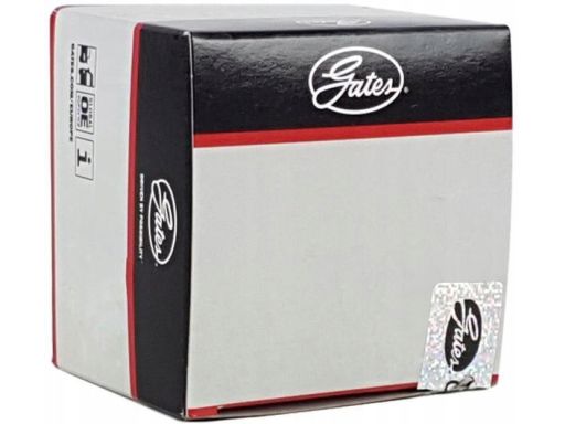 Pasek Wieloklinowy 8Pk1875Hd