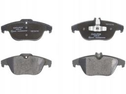 Klocek Hamulcowy Kpl. Lp3288