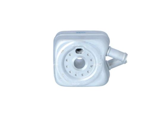 Chłodnica Oleju 31306