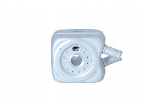 Chłodnica Oleju 31306