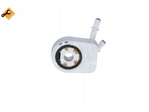 Chłodnica Oleju 31321