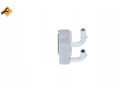 Chłodnica Oleju 31321