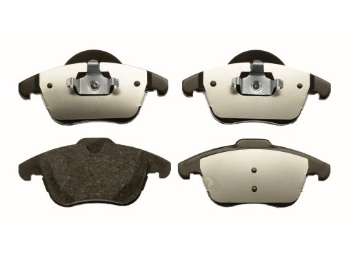 Klocek Hamulcowy Kpl. Gdb1925