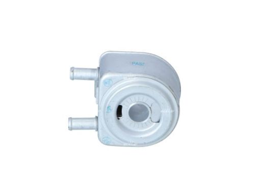 Chłodnica Oleju 31735