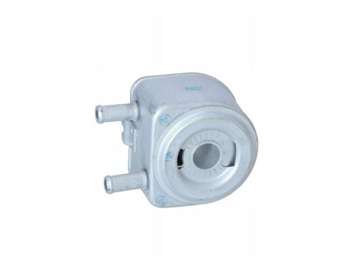 Chłodnica Oleju 31735