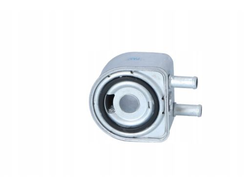 Chłodnica Oleju 31735