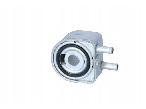 Chłodnica Oleju 31735