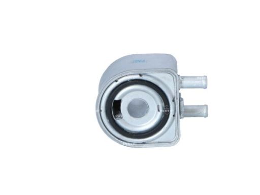 Chłodnica Oleju 31735