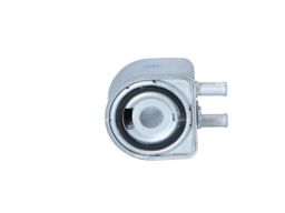 Chłodnica Oleju 31735