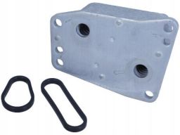 Chłodnica Oleju 31781