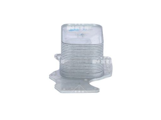 Chłodnica Oleju 31793