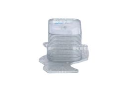 Chłodnica Oleju 31793