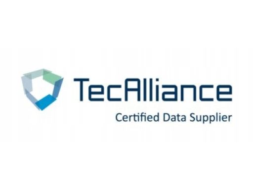 Klocek Hamulcowy Kpl. Gdb2038Bte