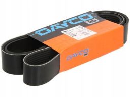 Pasek Wieloklinowy 10Pk1570Hd