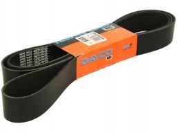 Pasek Wieloklinowy 12Pk2500Hd