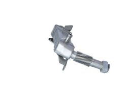 Chłodnica, Recyrkulacja Spalin 48001