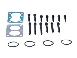 Chłodnica, Recyrkulacja Spalin 48102