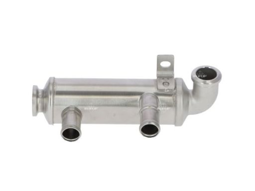 Chłodnica, Recyrkulacja Spalin 48316