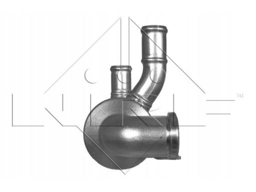 Chłodnica, Recyrkulacja Spalin 48316