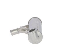 Chłodnica, Recyrkulacja Spalin 48316