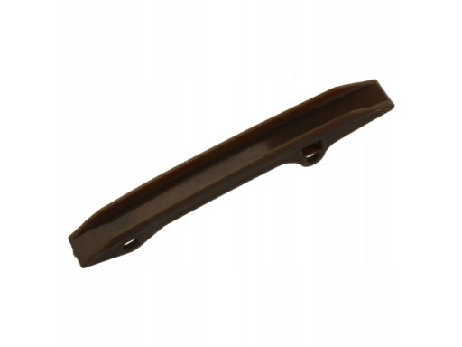 Szyna Ślizgowa Łańcucha Rozrządu 25326