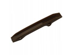 Szyna Ślizgowa Łańcucha Rozrządu 25326