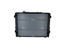 Chłodnica Silnika 50153