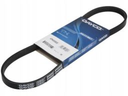 Pasek Wieloklinowy 4Pk830Ee