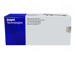 Klocek Hamulcowy Kpl. Lp3871