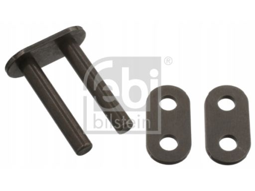 Ogniwo Łańcucha Rozrządu 40105