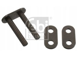 Ogniwo Łańcucha Rozrządu 40105