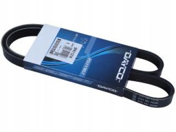 Pasek Wieloklinowy 5Pk1121K